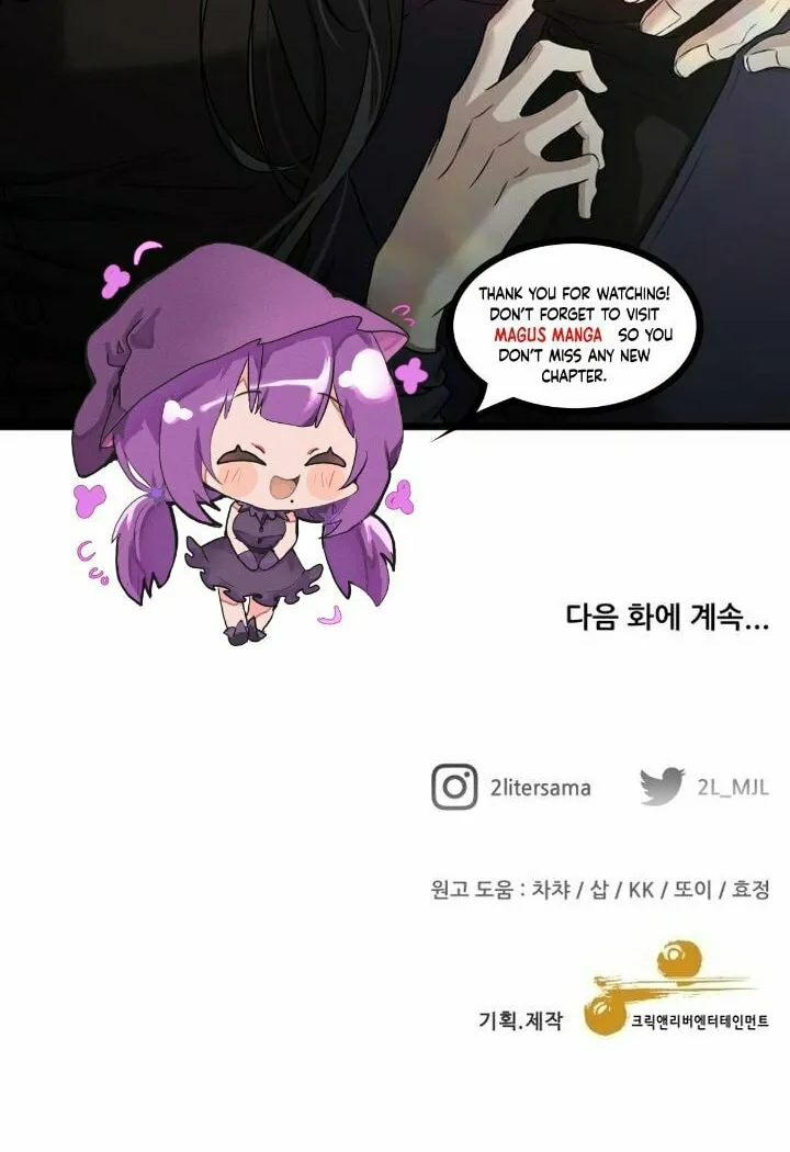 Read Dreaming Freedom chapter 143 image 61 on Lezhin