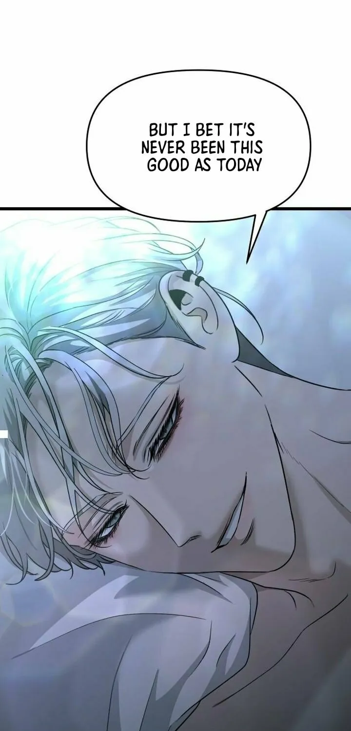 Read Dreaming Freedom chapter 143 image 7 on Lezhin