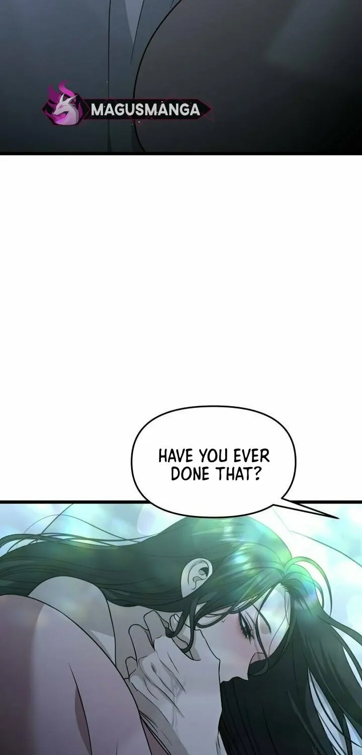 Read Dreaming Freedom chapter 143 image 8 on Lezhin