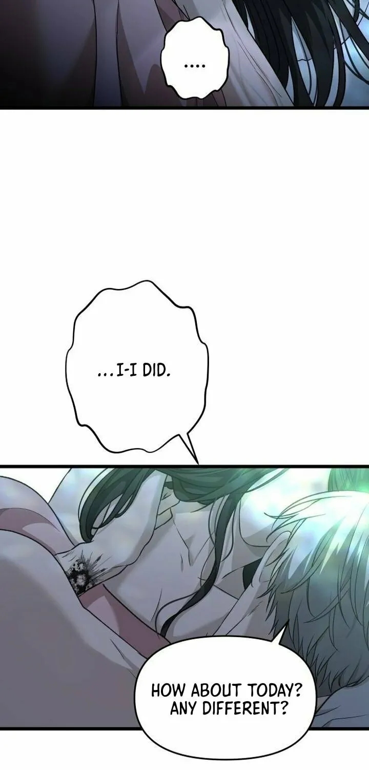 Read Dreaming Freedom chapter 143 image 9 on Lezhin