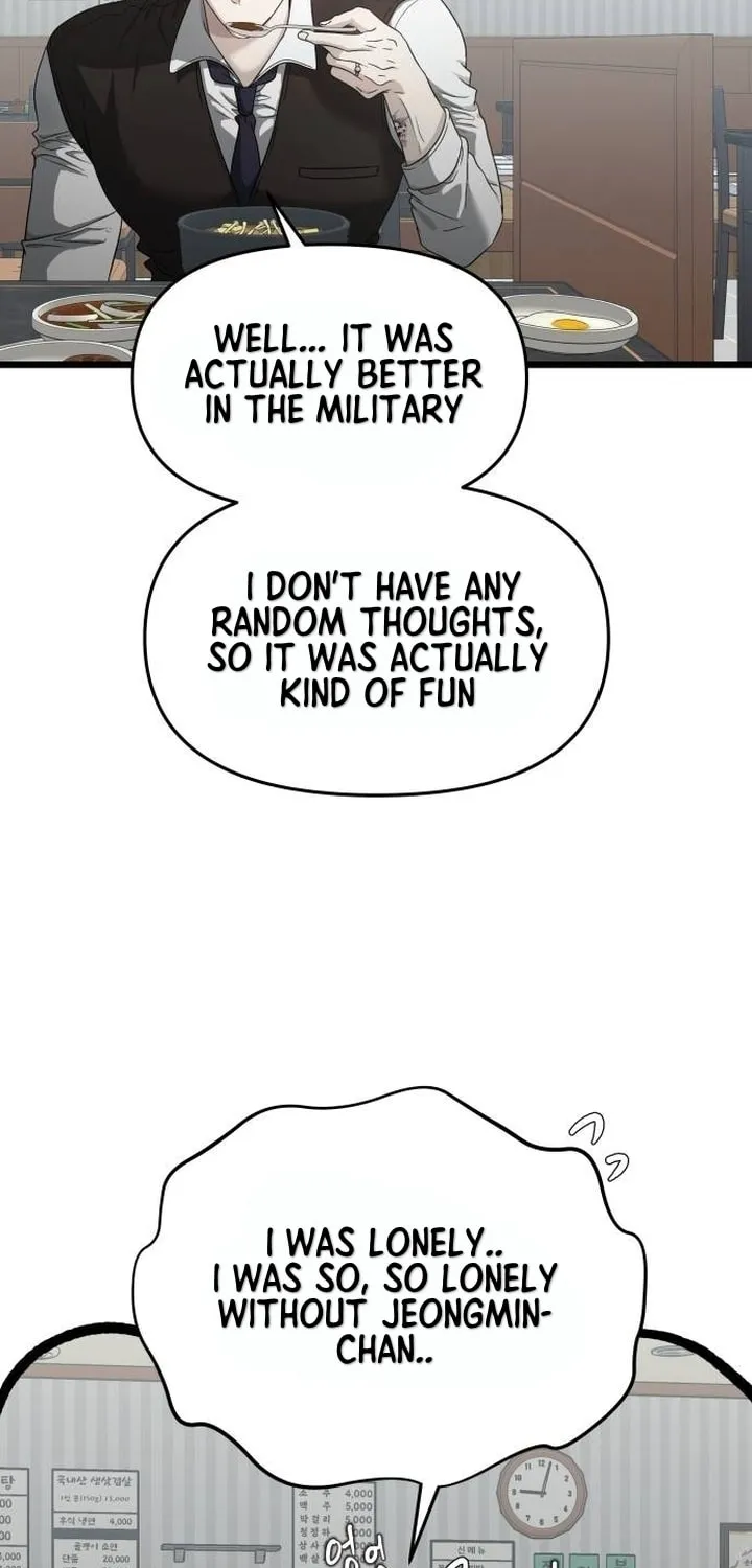 Read Dreaming Freedom chapter 144 image 10 on Lezhin