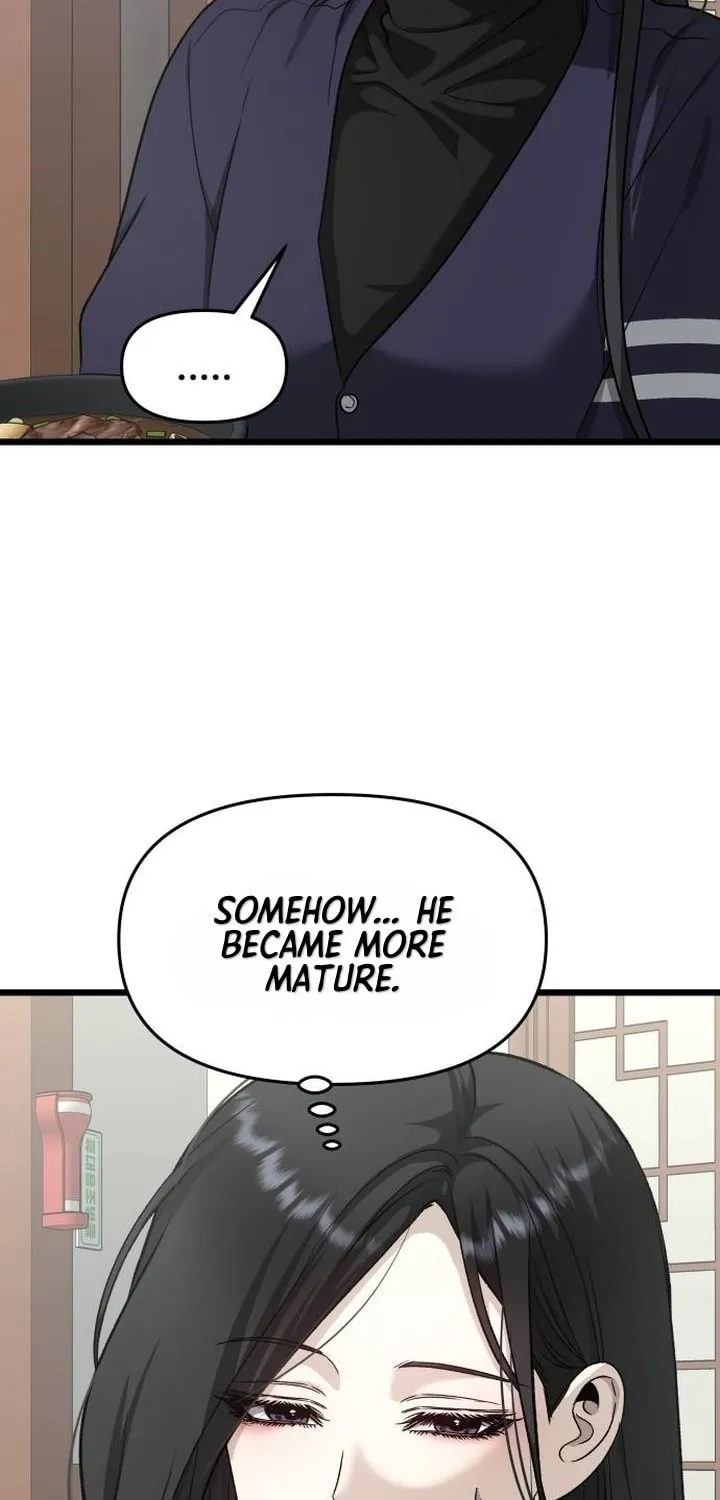 Read Dreaming Freedom chapter 144 image 12 on Lezhin