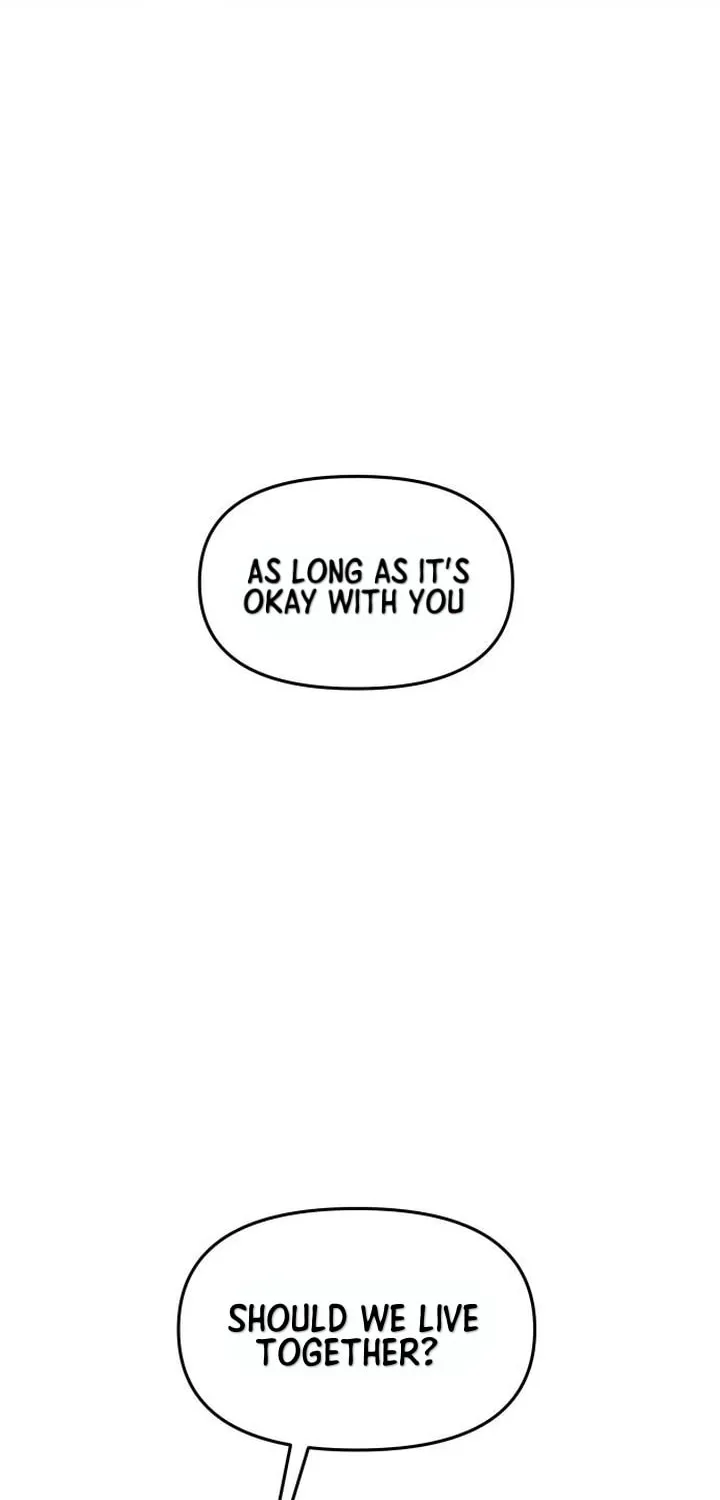 Read Dreaming Freedom chapter 144 image 15 on Lezhin