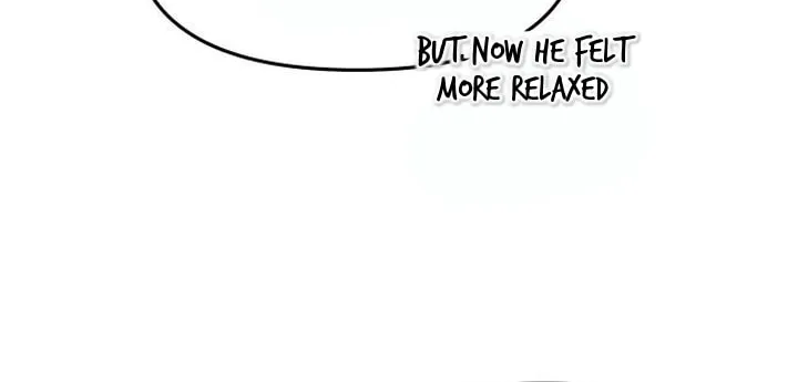 Read Dreaming Freedom chapter 144 image 21 on Lezhin