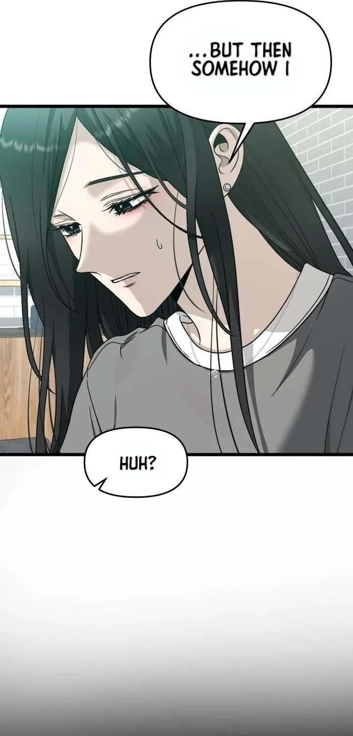 Read Dreaming Freedom chapter 144 image 22 on Lezhin