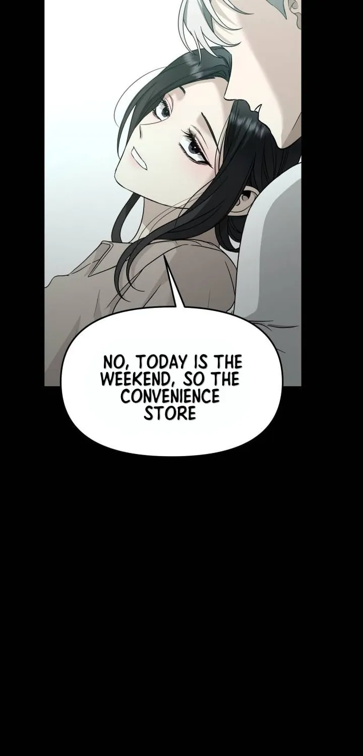 Read Dreaming Freedom chapter 144 image 25 on Lezhin
