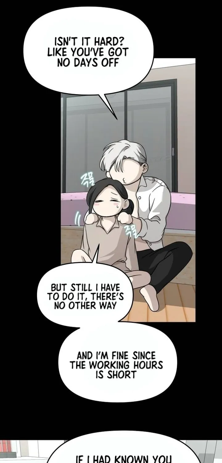Read Dreaming Freedom chapter 144 image 26 on Lezhin