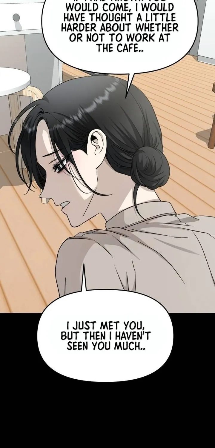 Read Dreaming Freedom chapter 144 image 27 on Lezhin