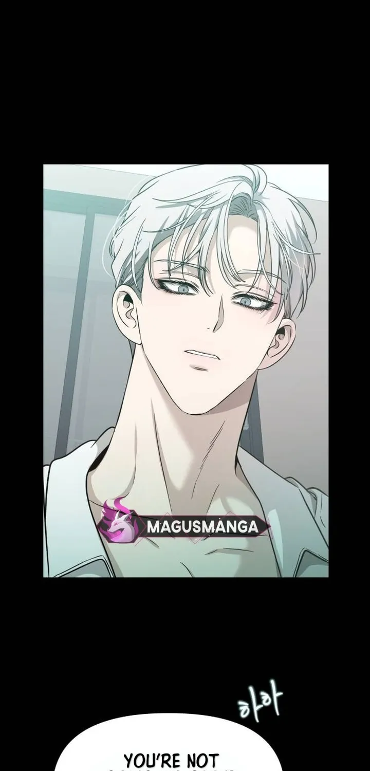 Read Dreaming Freedom chapter 144 image 28 on Lezhin