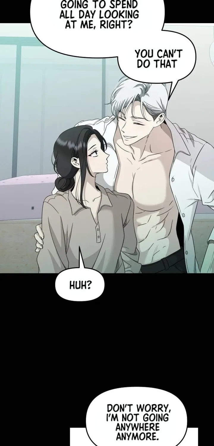 Read Dreaming Freedom chapter 144 image 29 on Lezhin