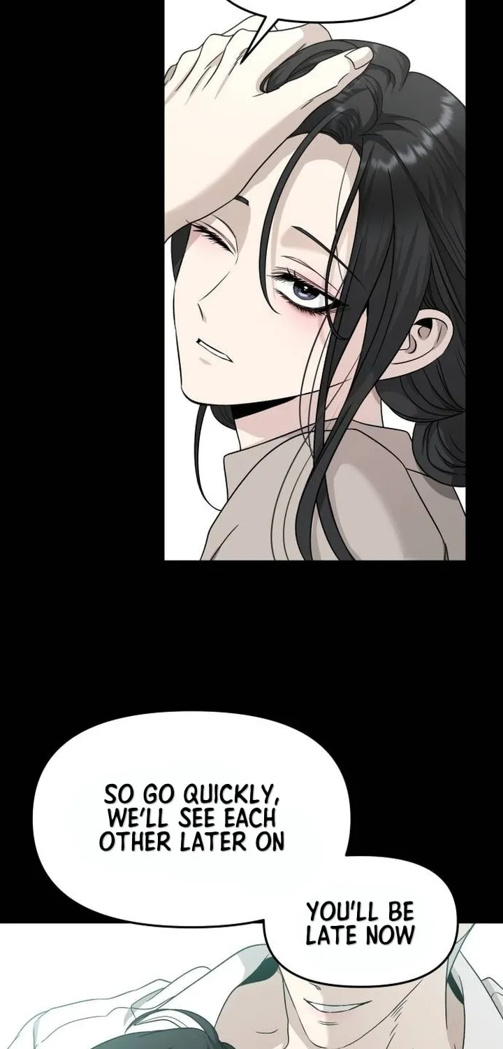 Read Dreaming Freedom chapter 144 image 30 on Lezhin