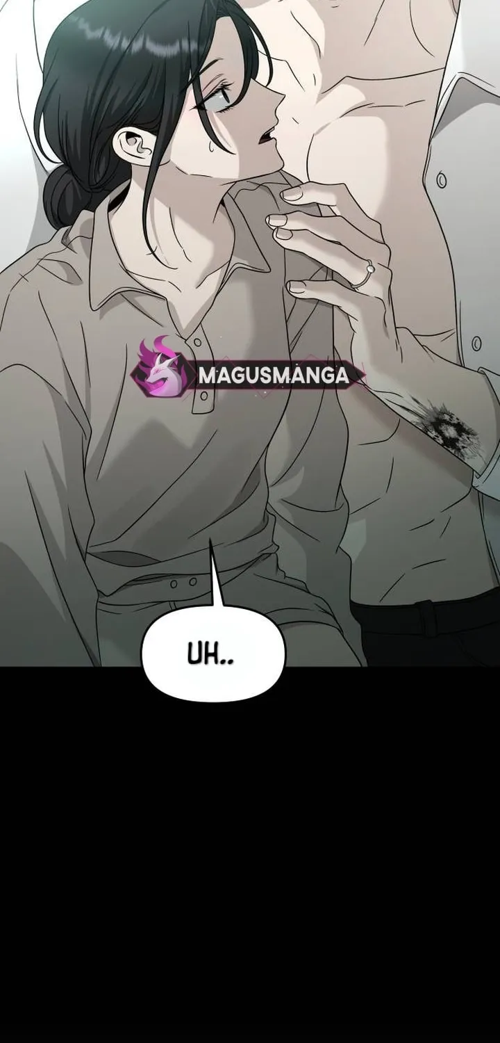 Read Dreaming Freedom chapter 144 image 31 on Lezhin