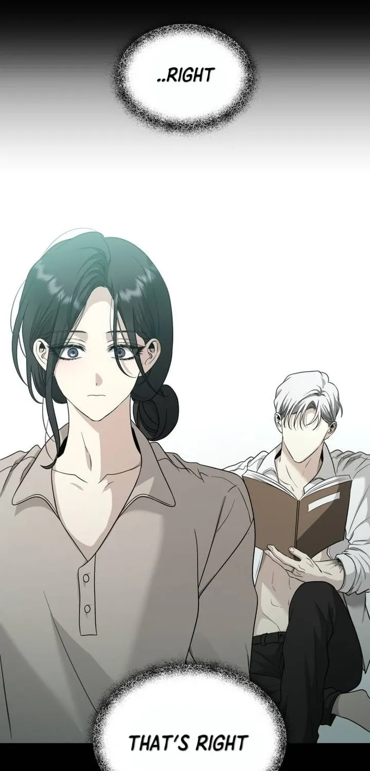 Read Dreaming Freedom chapter 144 image 32 on Lezhin