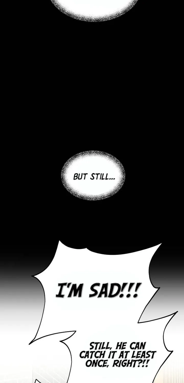 Read Dreaming Freedom chapter 144 image 33 on Lezhin