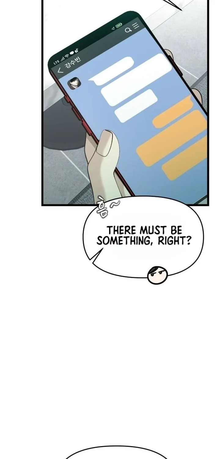 Read Dreaming Freedom chapter 144 image 37 on Lezhin