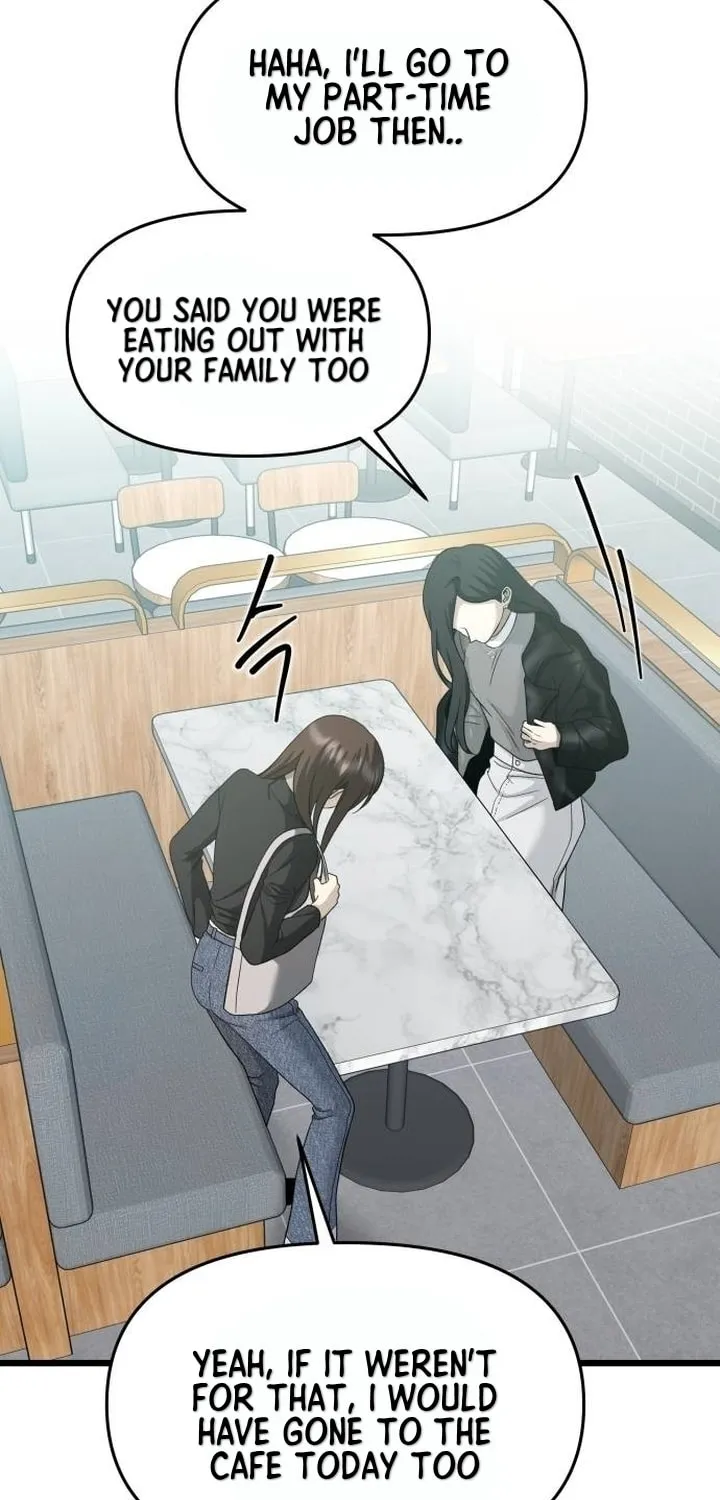 Read Dreaming Freedom chapter 144 image 38 on Lezhin