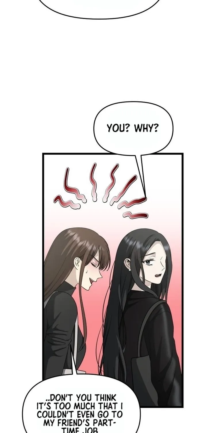 Read Dreaming Freedom chapter 144 image 39 on Lezhin