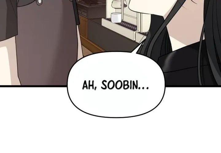 Read Dreaming Freedom chapter 144 image 43 on Lezhin