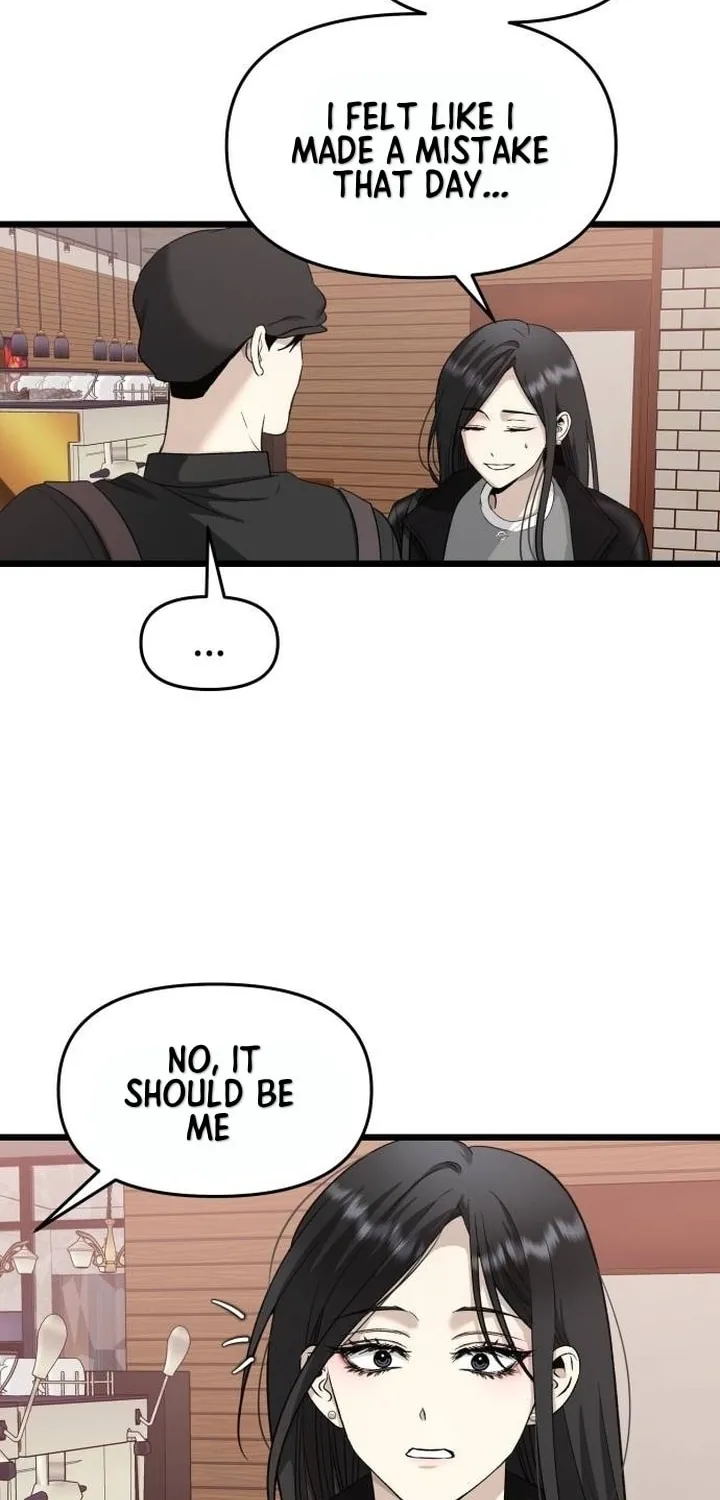 Read Dreaming Freedom chapter 144 image 45 on Lezhin