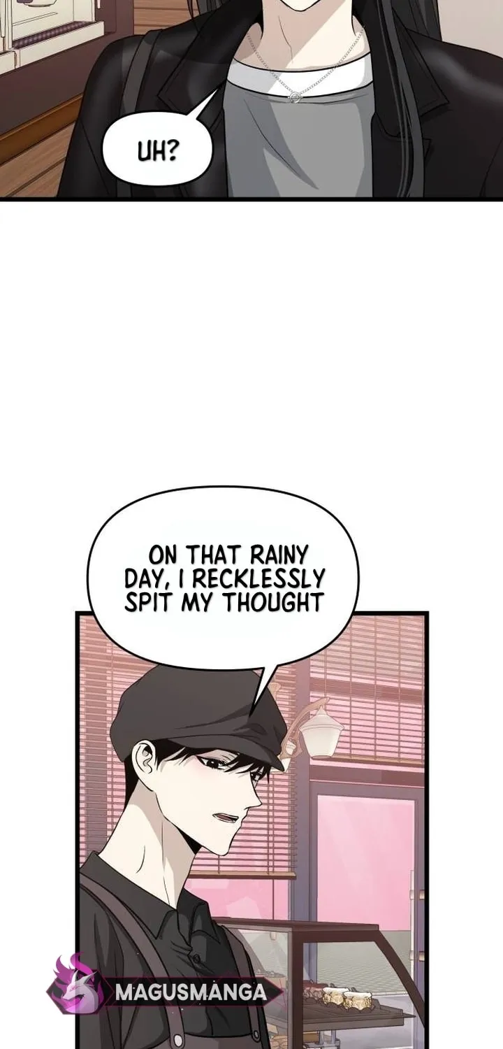 Read Dreaming Freedom chapter 144 image 46 on Lezhin