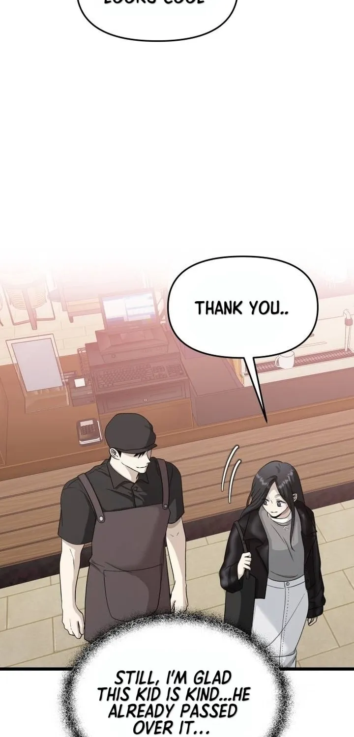 Read Dreaming Freedom chapter 144 image 48 on Lezhin