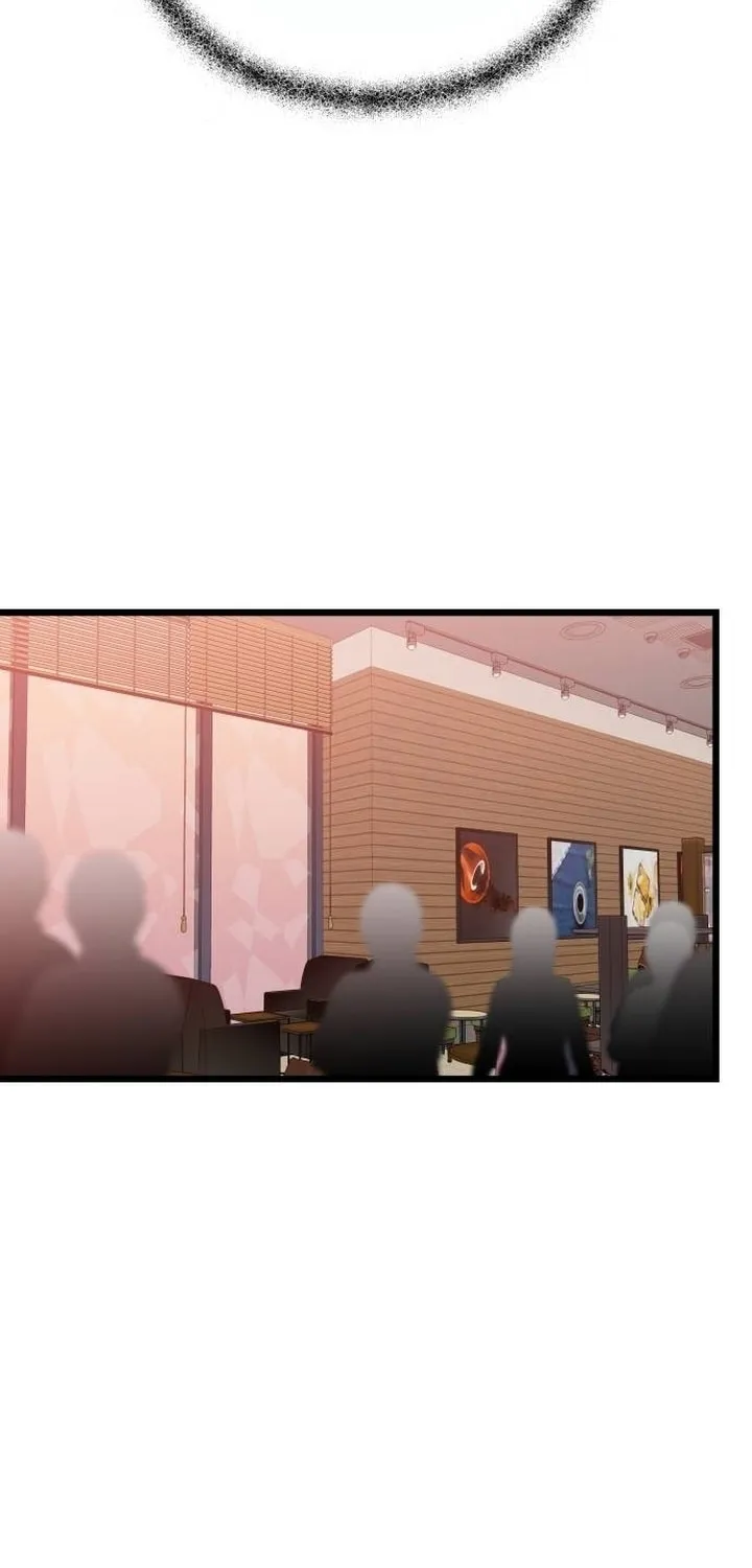 Read Dreaming Freedom chapter 144 image 49 on Lezhin