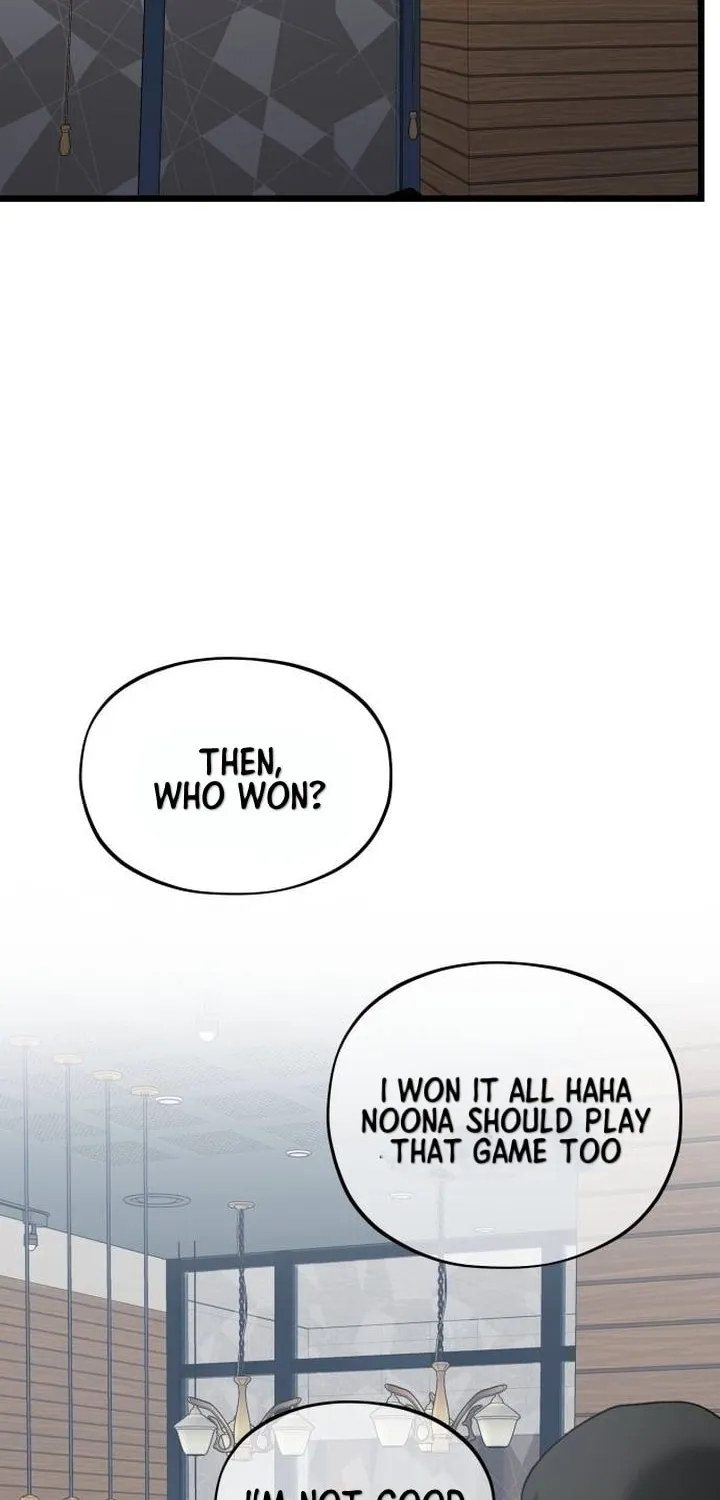 Read Dreaming Freedom chapter 144 image 51 on Lezhin