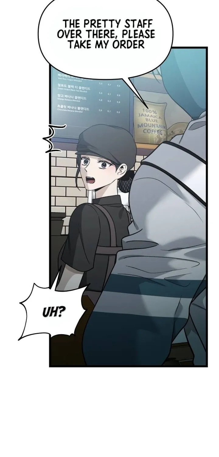 Read Dreaming Freedom chapter 144 image 53 on Lezhin