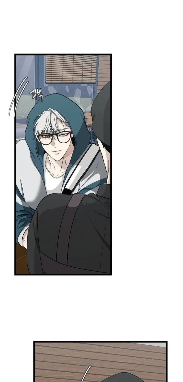 Read Dreaming Freedom chapter 144 image 56 on Lezhin