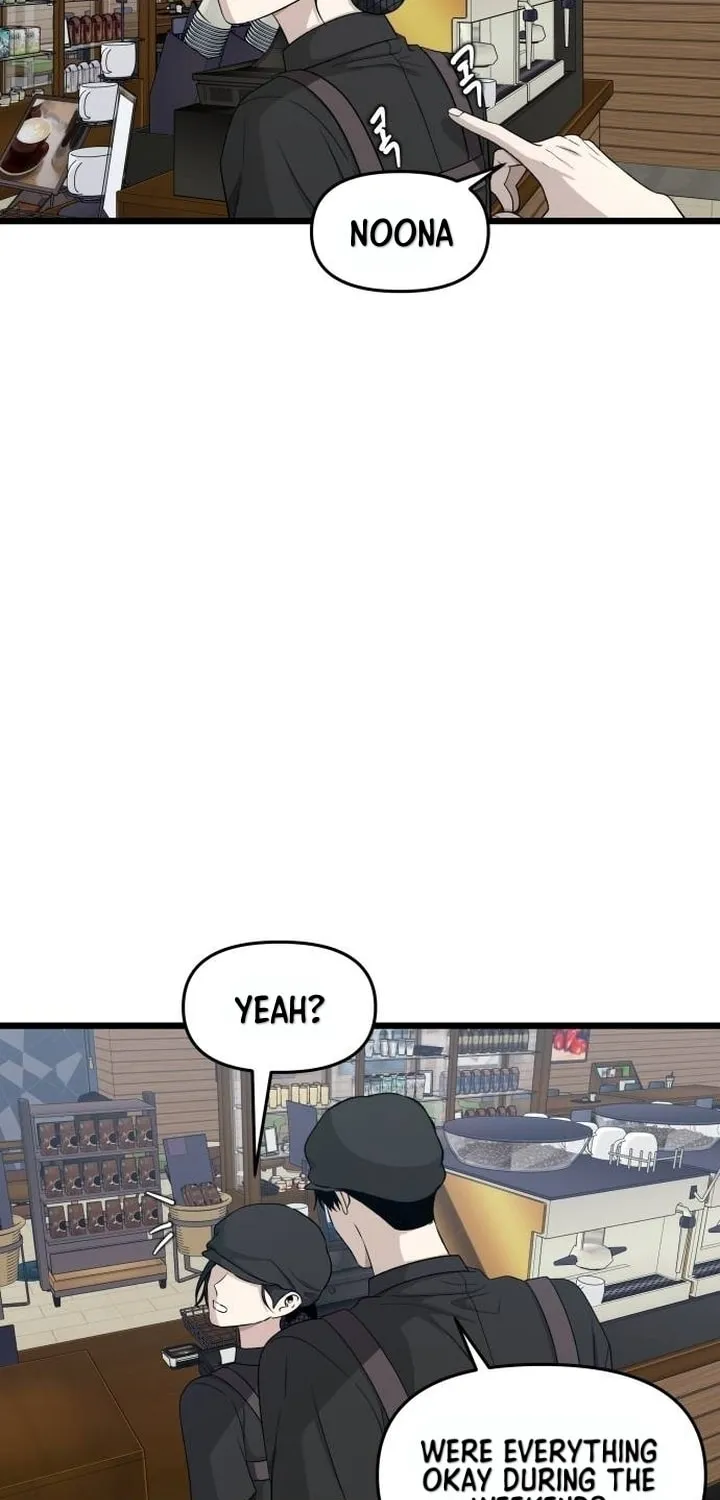 Read Dreaming Freedom chapter 144 image 60 on Lezhin