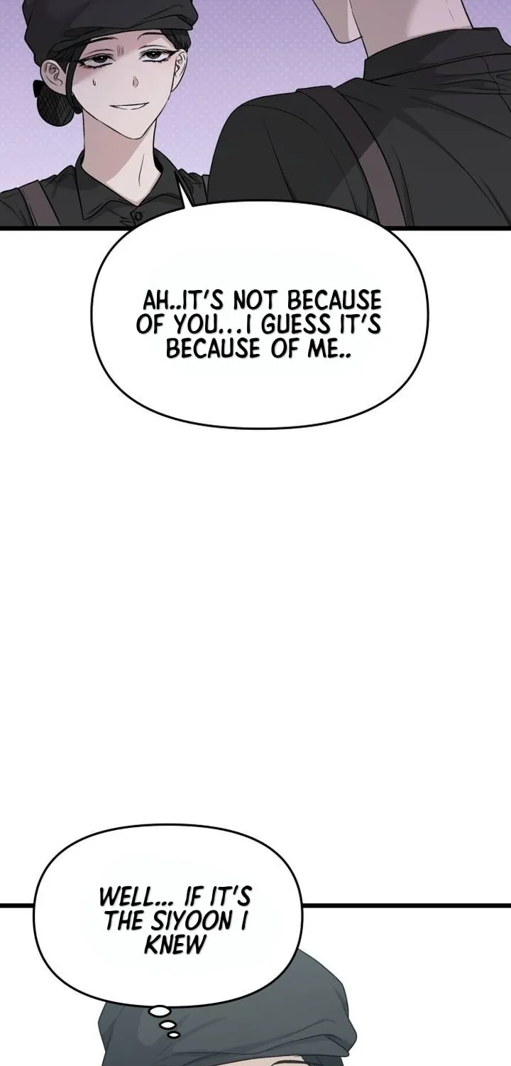 Read Dreaming Freedom chapter 144 image 62 on Lezhin