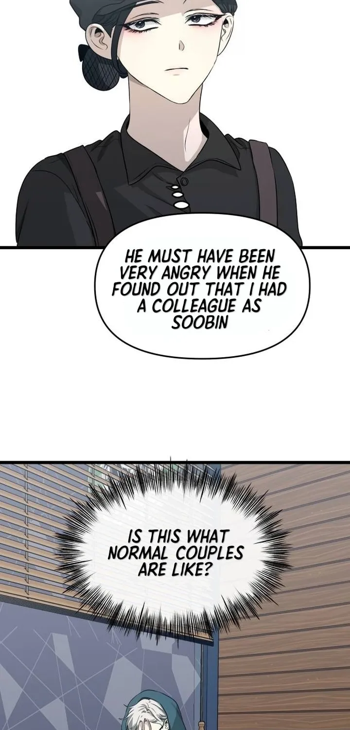 Read Dreaming Freedom chapter 144 image 63 on Lezhin