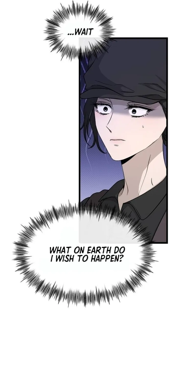Read Dreaming Freedom chapter 144 image 65 on Lezhin