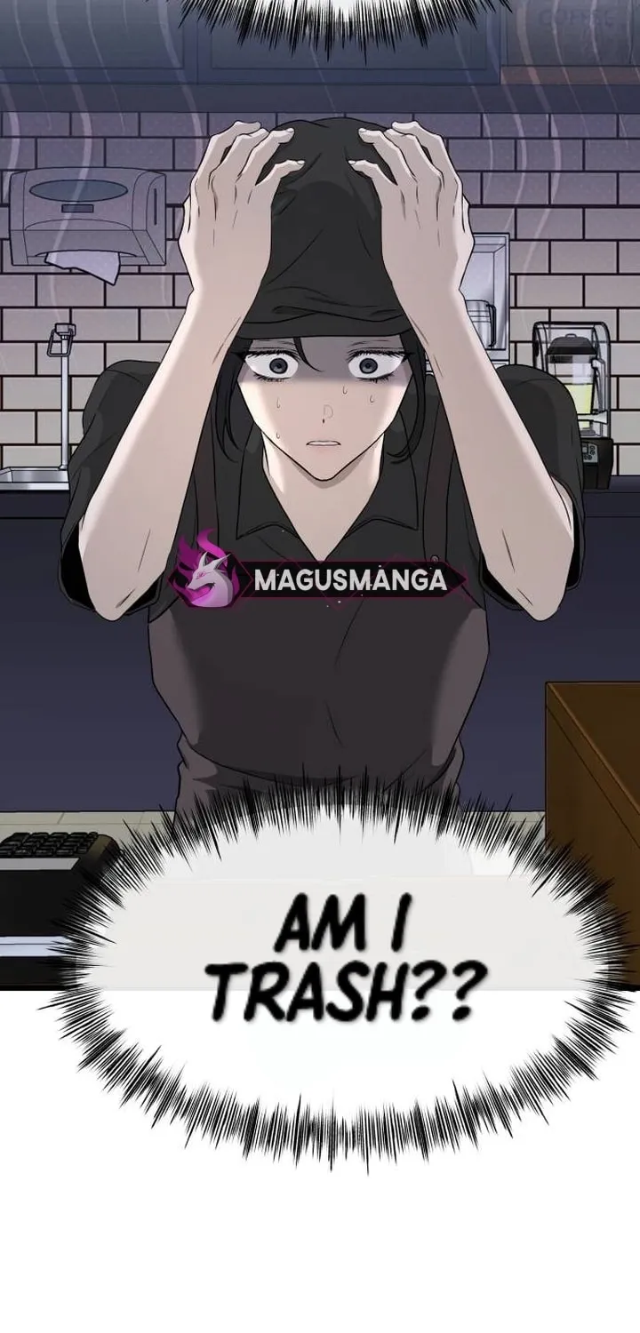 Read Dreaming Freedom chapter 144 image 67 on Lezhin