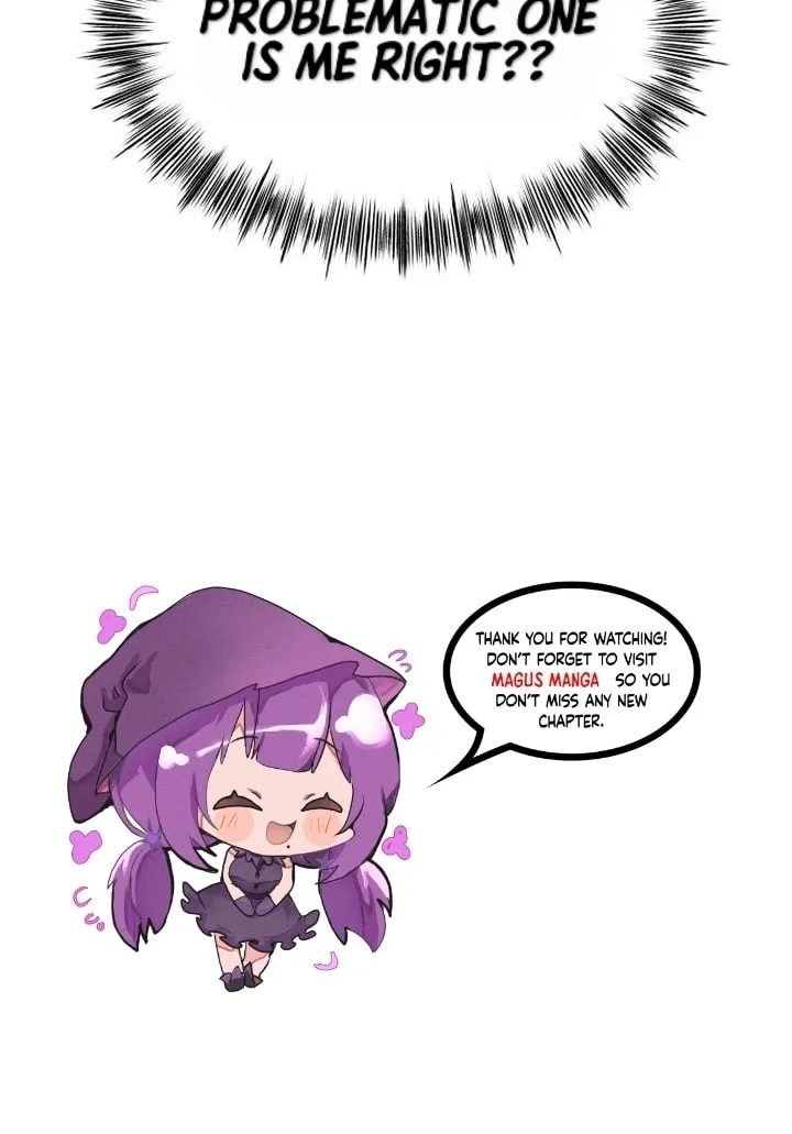 Read Dreaming Freedom chapter 144 image 69 on Lezhin