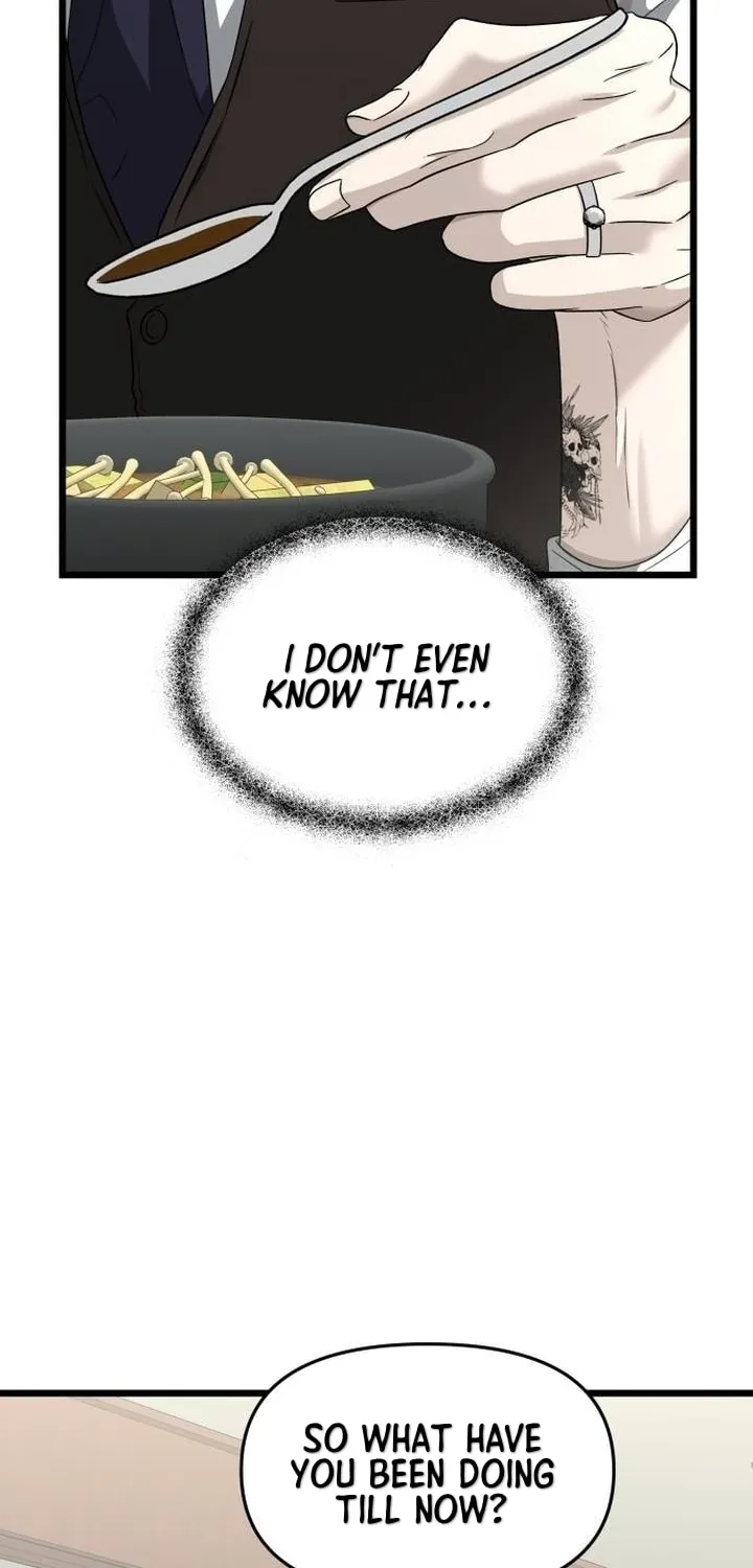 Read Dreaming Freedom chapter 144 image 7 on Lezhin