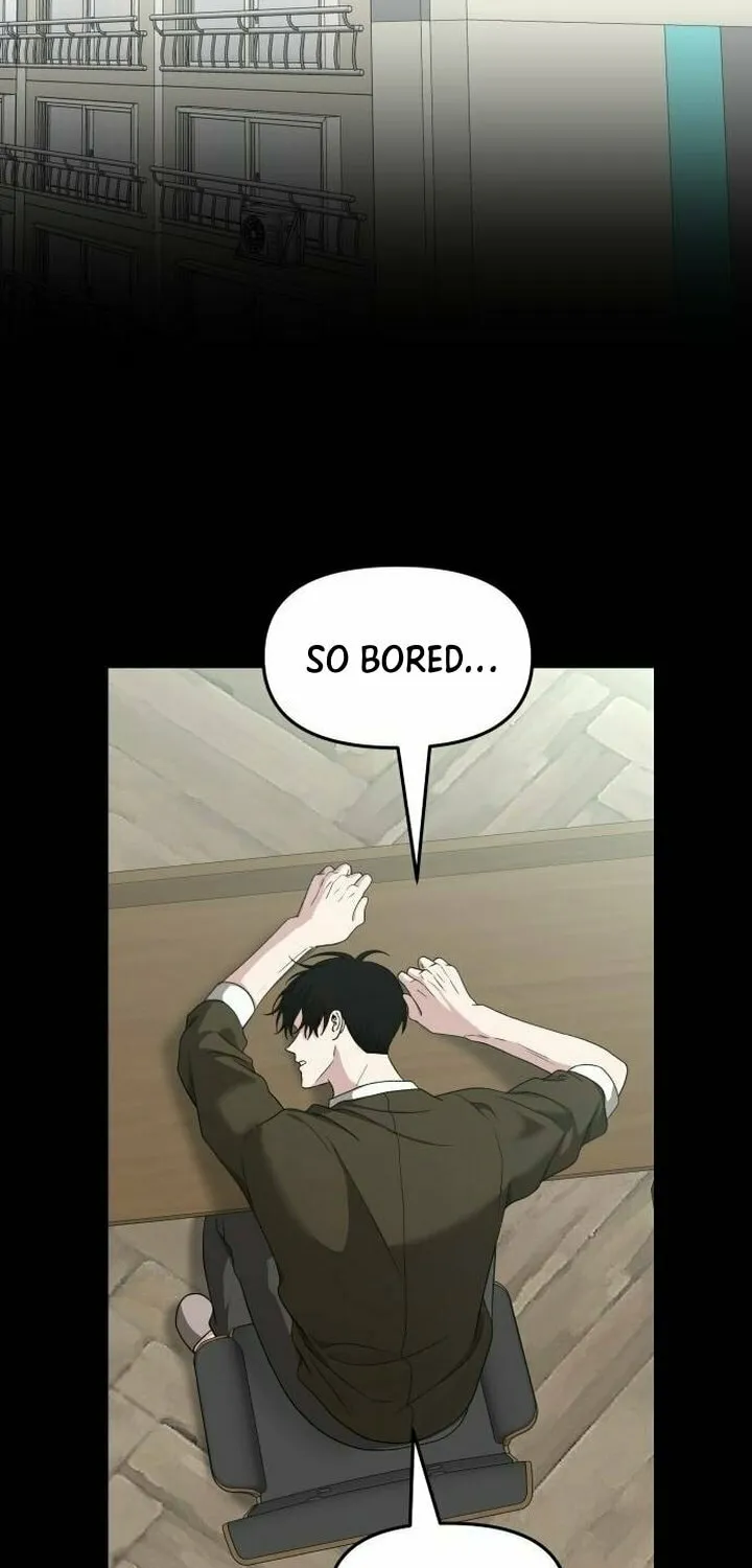 Read Dreaming Freedom chapter 145 image 1 on Lezhin