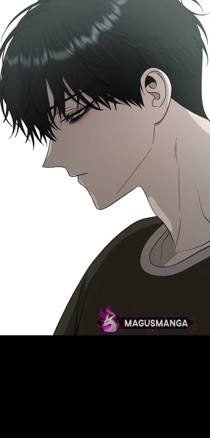 Read Dreaming Freedom chapter 145 image 10 on Lezhin