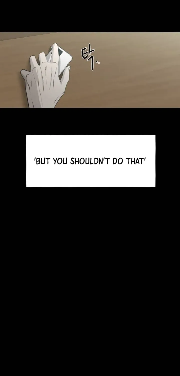 Read Dreaming Freedom chapter 145 image 11 on Lezhin