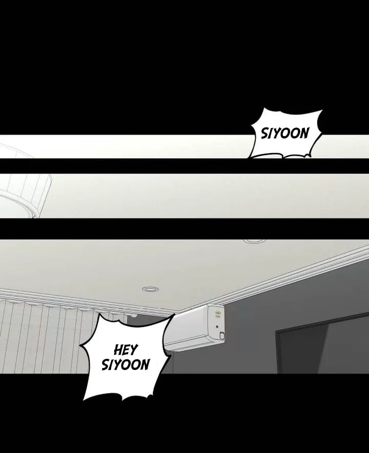 Read Dreaming Freedom chapter 145 image 12 on Lezhin