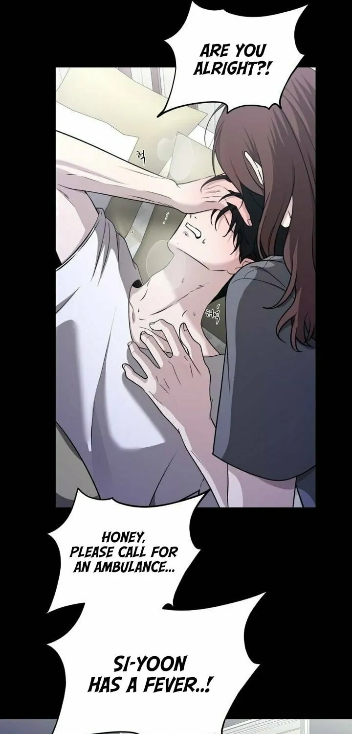 Read Dreaming Freedom chapter 145 image 13 on Lezhin