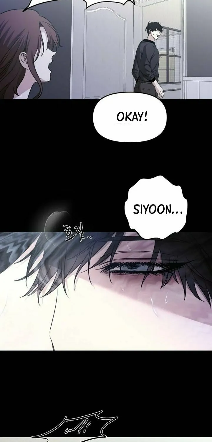 Read Dreaming Freedom chapter 145 image 14 on Lezhin