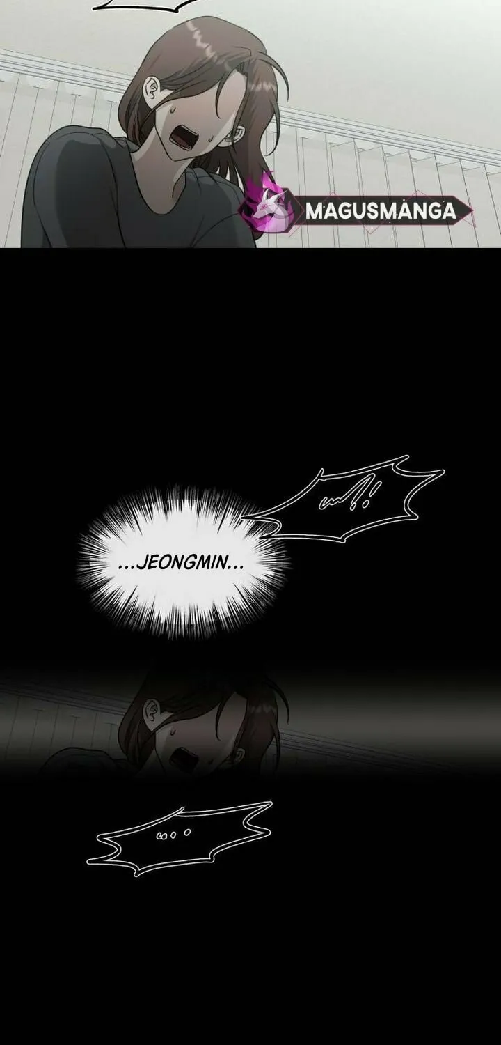 Read Dreaming Freedom chapter 145 image 15 on Lezhin