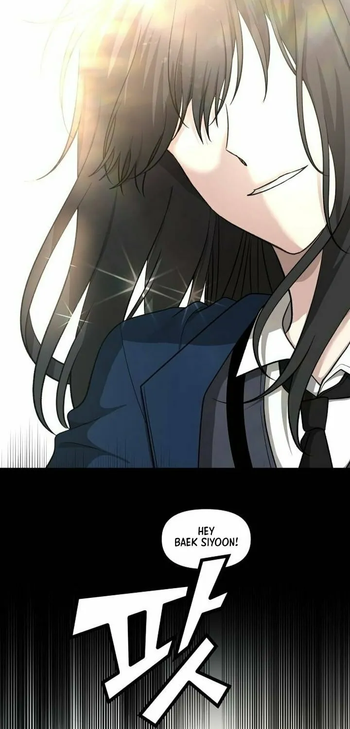 Read Dreaming Freedom chapter 145 image 17 on Lezhin