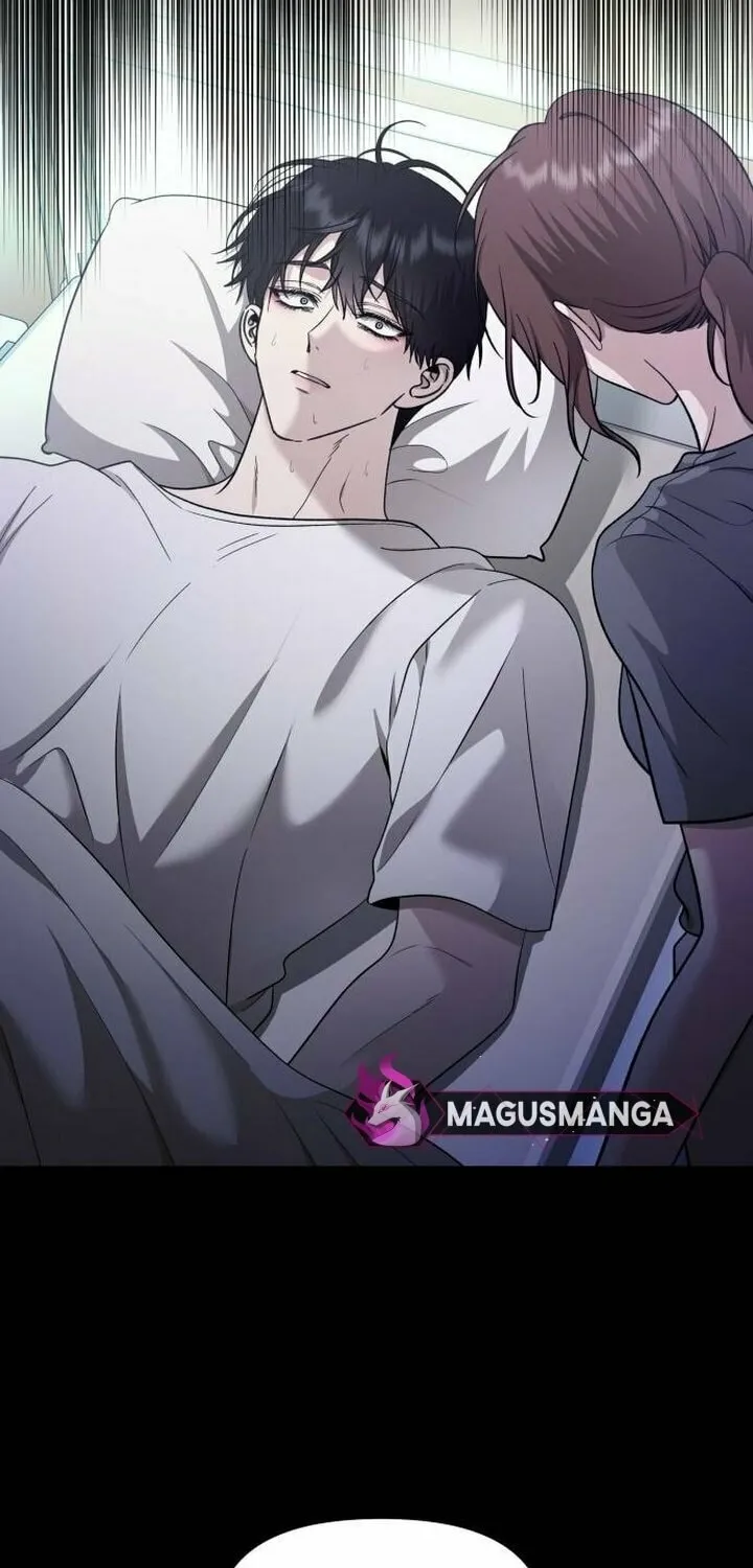 Read Dreaming Freedom chapter 145 image 18 on Lezhin
