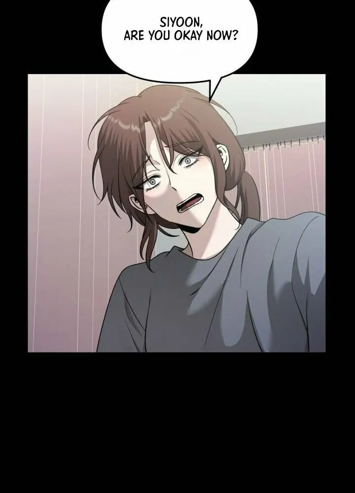 Read Dreaming Freedom chapter 145 image 19 on Lezhin
