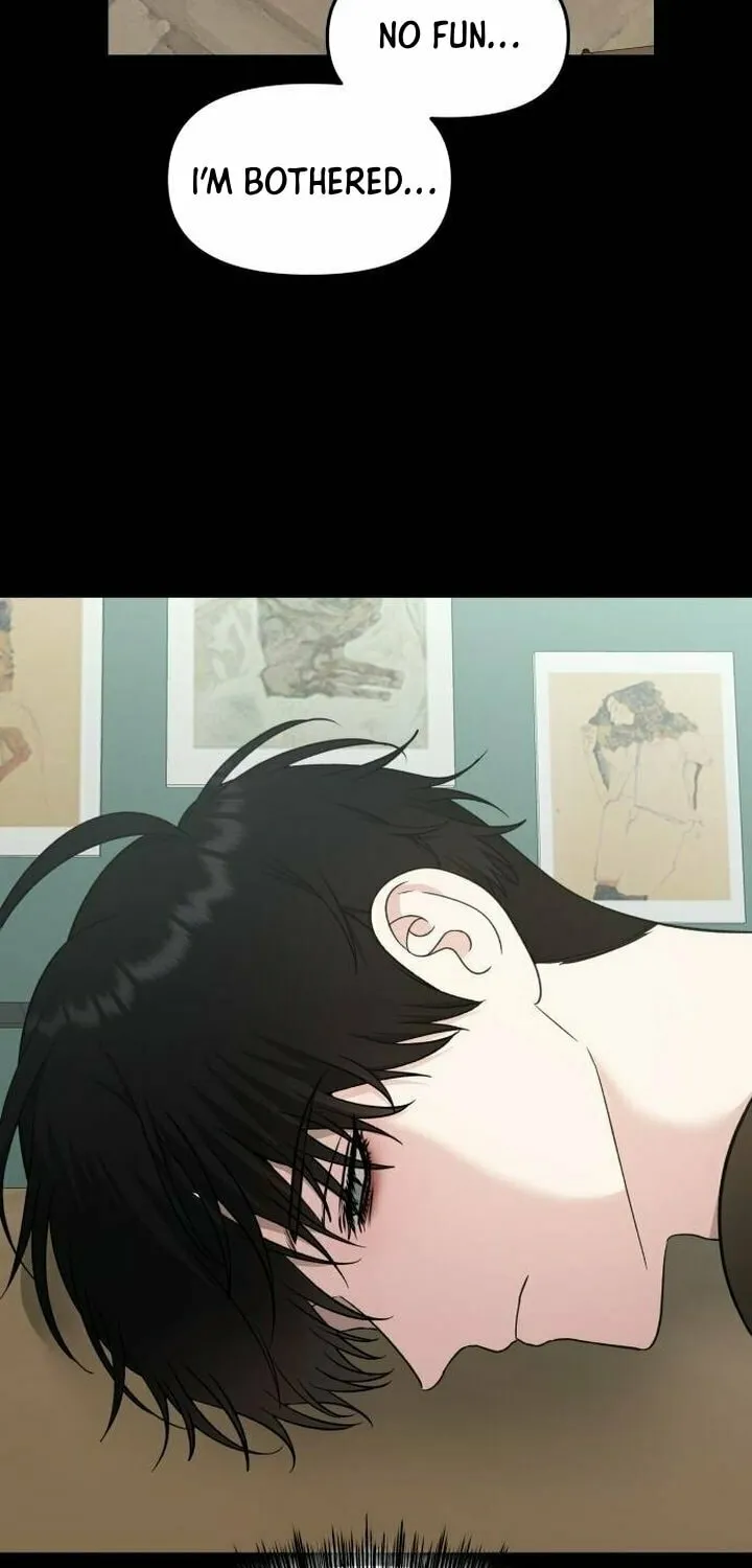 Read Dreaming Freedom chapter 145 image 2 on Lezhin