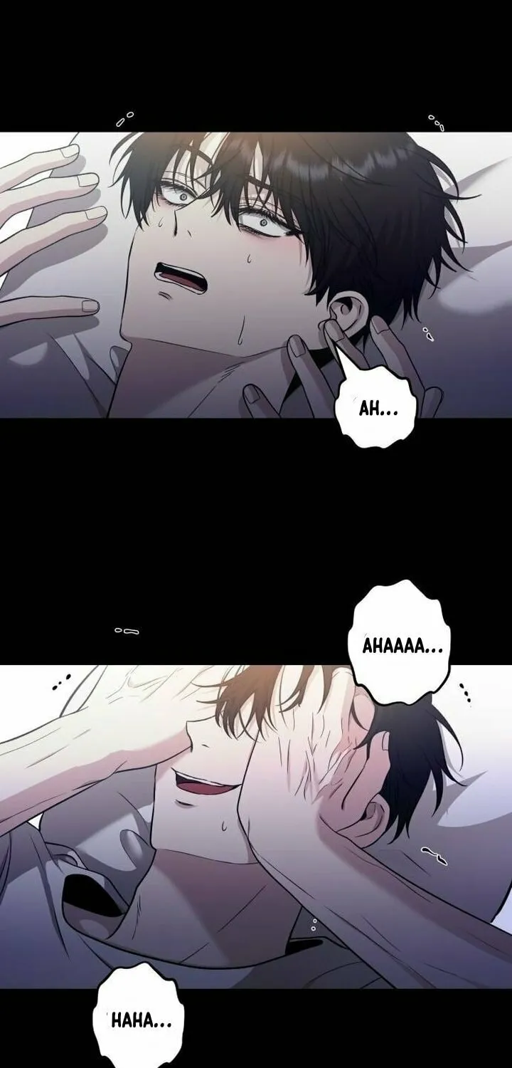 Read Dreaming Freedom chapter 145 image 20 on Lezhin