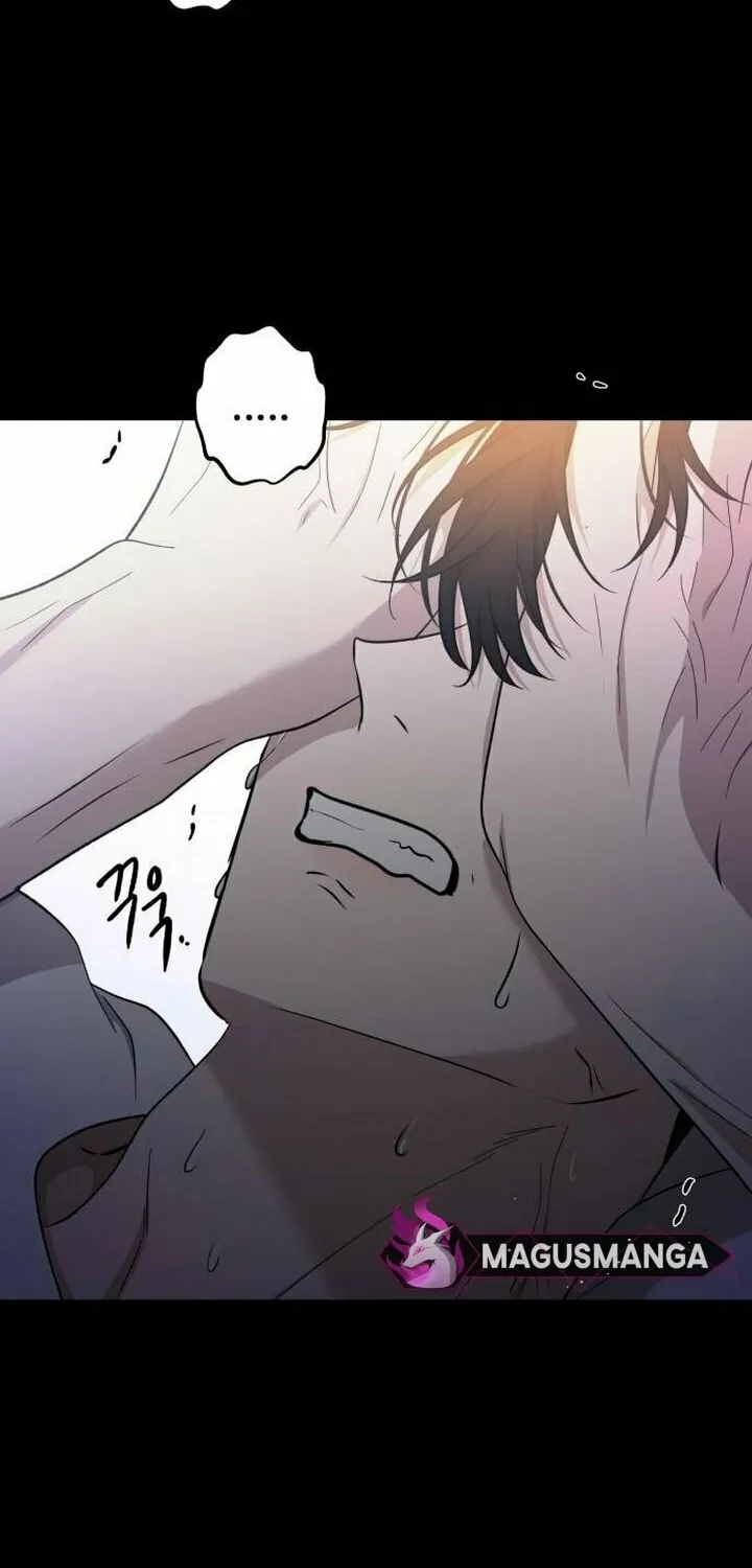 Read Dreaming Freedom chapter 145 image 21 on Lezhin