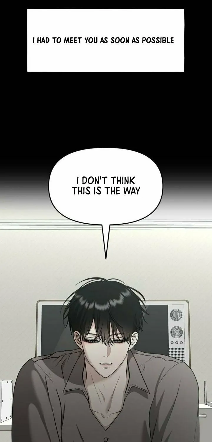 Read Dreaming Freedom chapter 145 image 22 on Lezhin